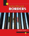 Before/Beyond Borders: An Anthology of Chicano/A Literature by Herrera Spencer