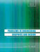 Problems in Engineering Graphics and Design by Yukun Lu