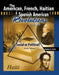 The American, French, Haitian and Spanish American Revolutions 1775-1825 Social or Political? by Guilherme Fians