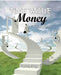 Time Value of Money: A Key to Finance by H.L. Beales