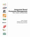 Integrated Brand Promotion Management: Text, Cases, and Exercises by John H./ Cunningham, Isabella C. M./ Delewis, Liza S. Murphy