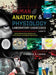 Human Anatomy & Physiology Laboratory Exercises Level 2: Using Medical Case Studies and Crime-Scene Investigative Approaches by Helga (Urbana-Champaign, Urbana-Champaign, University of Illinois) Varden