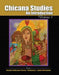 Chicana Studies: An Introduction, Volume 1 by Gloria Mark