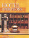 Hotel Operations by Bret Harte