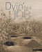 Dyin' for a Job: An American Tragedy by Qihong Fang