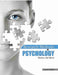 Research Methods in Psychology: Student Lab Guide by Linda (Dakota State University, Associate Professor Emeritus) Parks