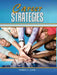 Career Strategies by Clark Tom