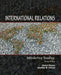 International Relations: Introductory Readings by Jules Arbeaux