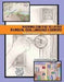 Teaching Content to Latino Bilingual-Dual Language Learners: Maximizing Their Learning by Robert (Colby College) Lester