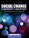 Social Change Leadership Inventory: Self-Assessment and Analysis by Robin Avelar La Salle