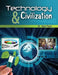 Technology & Civilization by Jack W. Plunkett