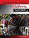 Scientific Technology & Modern Society by Mark S. Langevin