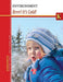 Pathways: SS Brrr It's Cold DLG by Robert Marro