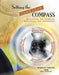 Setting the Conflict Compass: Activities for Conflict Resolution and Prevention by Cummings Michelle, Anderson Mike