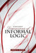 Dimensions of Informal Logic by Roper James