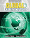 Global Entrepreneurship by Rough Guides