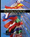 Readings in International Relations by Bloodgood Elizabeth, Schofield Julian, Huelsemeyer Axel