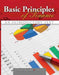 Basic Principles of Finance: An Introductory Text by Colette Hiller