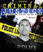 Criminal Justice: Balancing Crime Control and Due Process by Fernando Luiz Lara