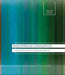 Discovering Linguistics: An Introduction to Linguistic Analysis by Andrew; Nelson, Flavia; Perez, Carlos A. (University of Texas, Houston) Smith