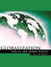 Globalization, Health and Human Rights by Denis Casey