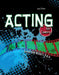 Acting for Camera: From the Actor's P.O.V. by G. C. Field