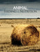 Animal Feeding and Nutrition by Jana Bodnarova