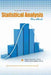 Graduate Student Statistical Analysis Handbook by Eleanor Shearer