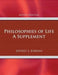Philosophies of Life: A Supplement by Lei Yang