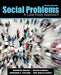 Social Problems by Stephen Buttes