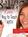 A Smart Way to Teach Math by Zhixin Qi
