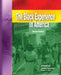 The Black Experience in America by Dr Rohan Agarwal