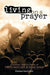 Living on a Prayer: A Musical Appreciation of 1980s Hard Rock and Heavy Metal by Samuel Richardson