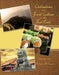 Civilizations and Food Culture in the Far East by Dr Jerome C. (Harvard Divinity School, USA) Regier
