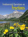 Fundamental Operations on Fractions by Steven J. (Author) Zaloga