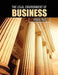 The Legal Environment of Business by Erik de Gier