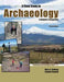 A Case Study in Archaeology: A Student's Perspective by Rob Thomas