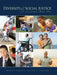 Diversity and Social Justice in a Changing United States by Helen B Scheuerer