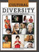 Cultural Diversity: A Geographic Perspective by Rochelle Humes