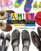 Family Communication: Relationship Foundations by Thomas-Maddox Candice, Blau Nicole
