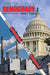 The Covenant of Democracy: Should Government be Run Like a Business? by Esau McCaulley