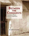 Between the Conquests: The Early Chicano Historical Experience by Dr. Toby (Research Fellow, University of Westminster, UK) Bennett