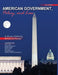 American Government, Policy, and Law by Victor (Center for Security Studies Swiss Federal Institute of Technology (Eth) Zurich Switzerland) Mauer