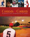 Contests in Context: Readings in the Anthropology of Sports by Blizzard Entertainment