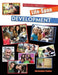 Life-Span Development by Tyndale