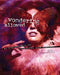 Wondering Allowed: An Introduction to Knowledge and Reality by Giouli Korobili