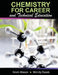 Chemistry for Career and Technical Education by Mason Kevin, Dusek Wendy