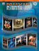 Movie Instrumental Solos for Strings: Violin by Alfred Music