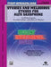Student Instrumental Course Studies and Melodious Etudes for Alto Saxophone: Level III by Willis Coggins
