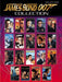 James Bond 007 Vocal Collection by M & Barry Norman